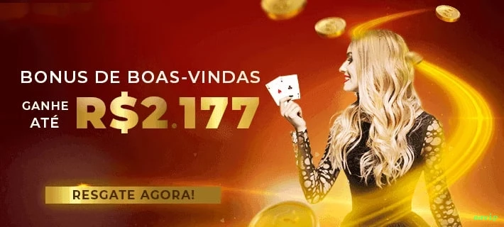 App aavip