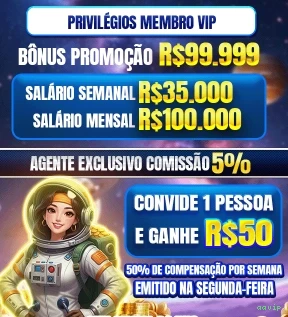App aavip