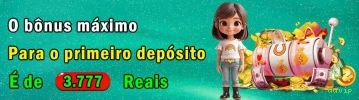 Modalidades esportivas