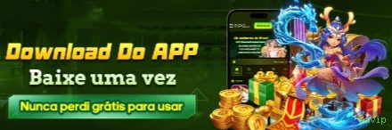 Jogos aavip