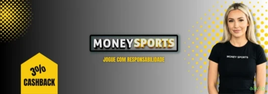 Cassino ao vivo aavip