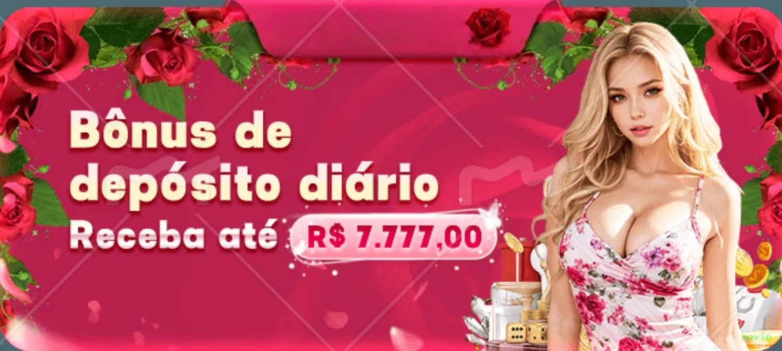Estatísticas do jogo