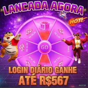 Programa VIP