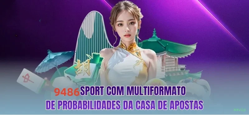 Login aavip