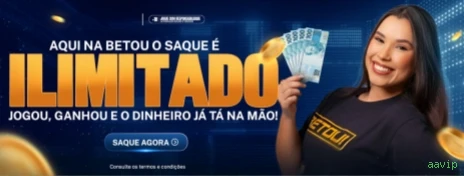 Benefícios VIP