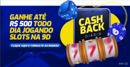 Win aavip
