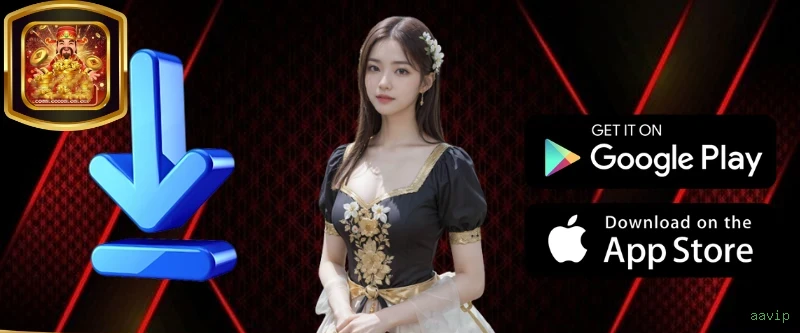 App aavip