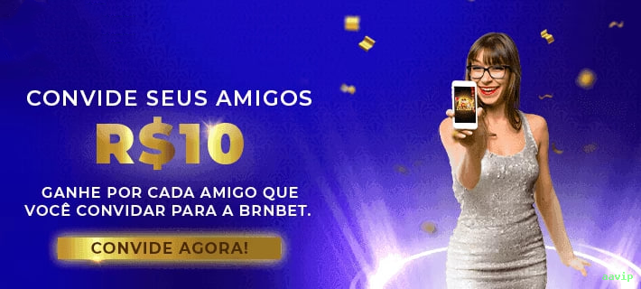 Promoção aavip